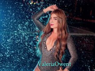 ValeriaOwent