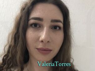 ValeriaTorres