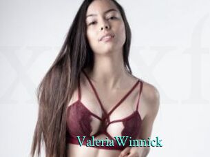 ValeriaWinnick