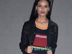 Valeria_Hill