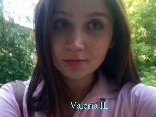 Valeria_IL