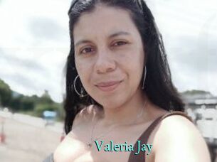 Valeria_Jay