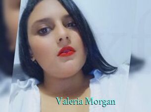Valeria_Morgan