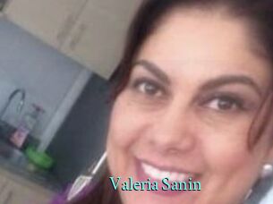 Valeria_Sanin