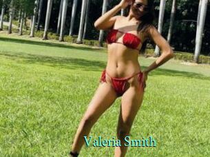 Valeria_Smith