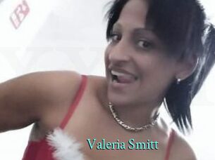 Valeria_Smitt