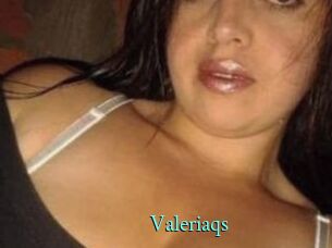 Valeriaqs