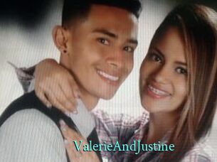 ValerieAndJustine xxx Fantasy Land