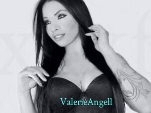ValerieAngell