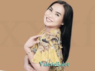 ValerieBalot