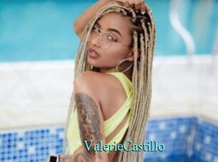 ValerieCastillo