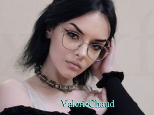 ValerieChaud