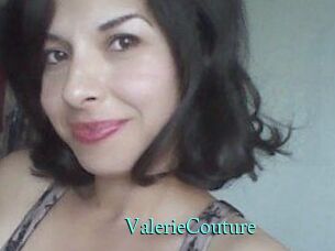 Valerie_Couture