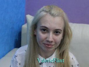 ValerieFlint