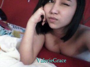ValerieGrace