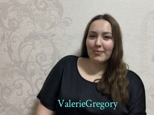 ValerieGregory