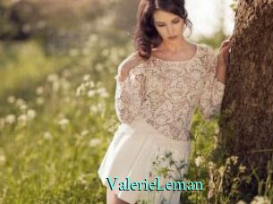 ValerieLeman
