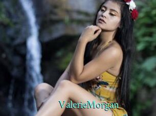 ValerieMorgan