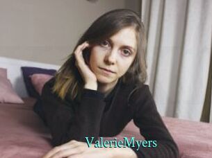ValerieMyers