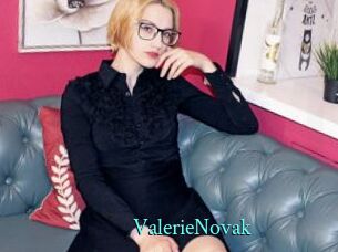 ValerieNovak