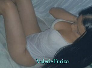 ValerieTurizo