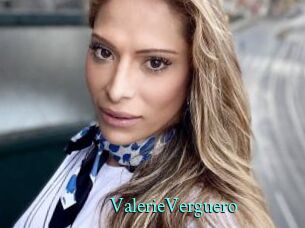 ValerieVerguero
