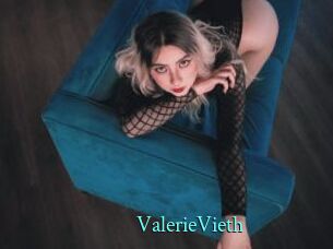 ValerieVieth