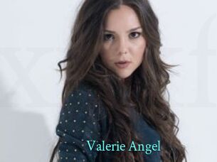 Valerie_Angel