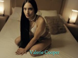 Valerie_Cooper