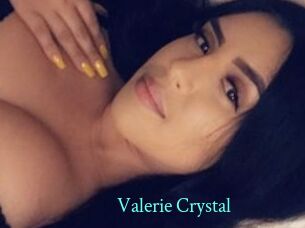 Valerie_Crystal