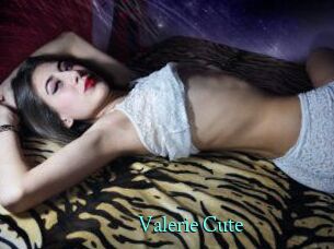 Valerie_Cute xxx Fantasy Land