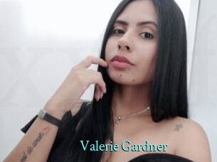 Valerie_Gardner