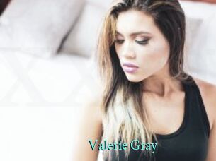 Valerie_Gray