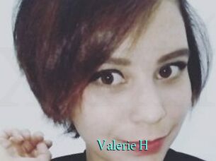 Valerie_H