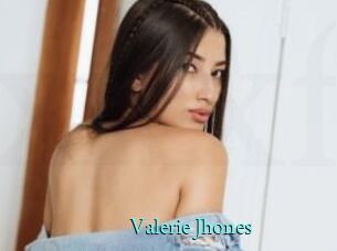 Valerie_Jhones