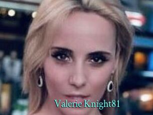 Valerie_Knight81