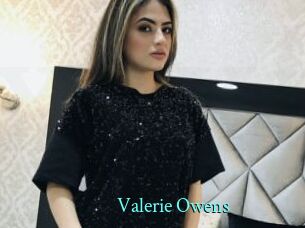 Valerie_Owens