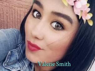 Valerie_Smith
