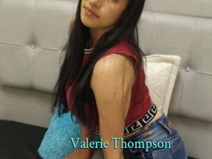 Valerie_Thompson