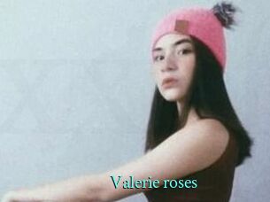 Valerie_roses