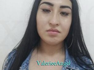 ValerieeAngel