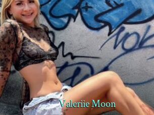Valeriie_Moon