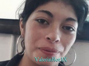 ValerinHot3X