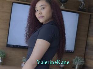 ValerineKane xxx Fantasy Land