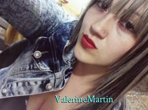 ValerineMartin