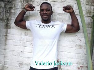 Valerio_Jackson