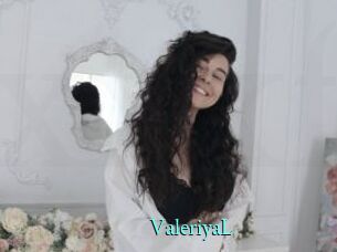 ValeriyaL