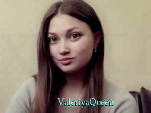 ValeriyaQueen
