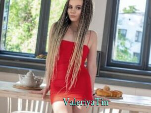 ValeriyaTin