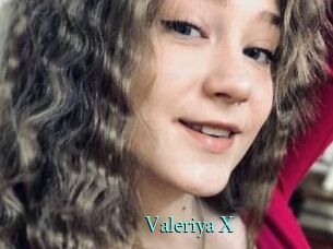 Valeriya_X